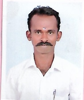 Durai Singh J