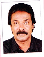 Janakiraman S