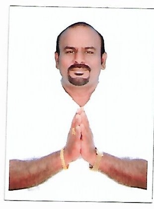 Jegan