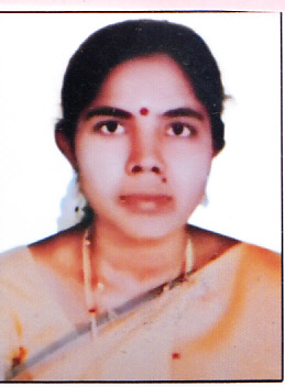 Kokila R