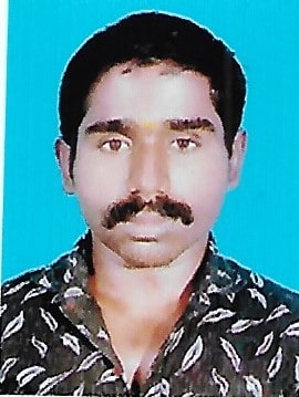 Malaiandi R