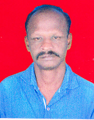 Saravanan G