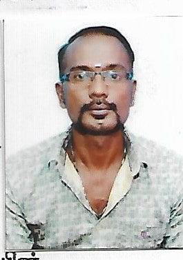 Sivabala G