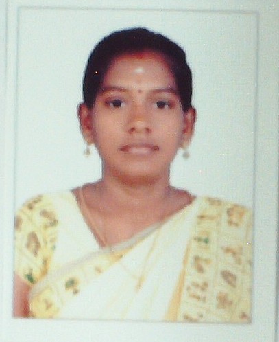 Abinaya, B.