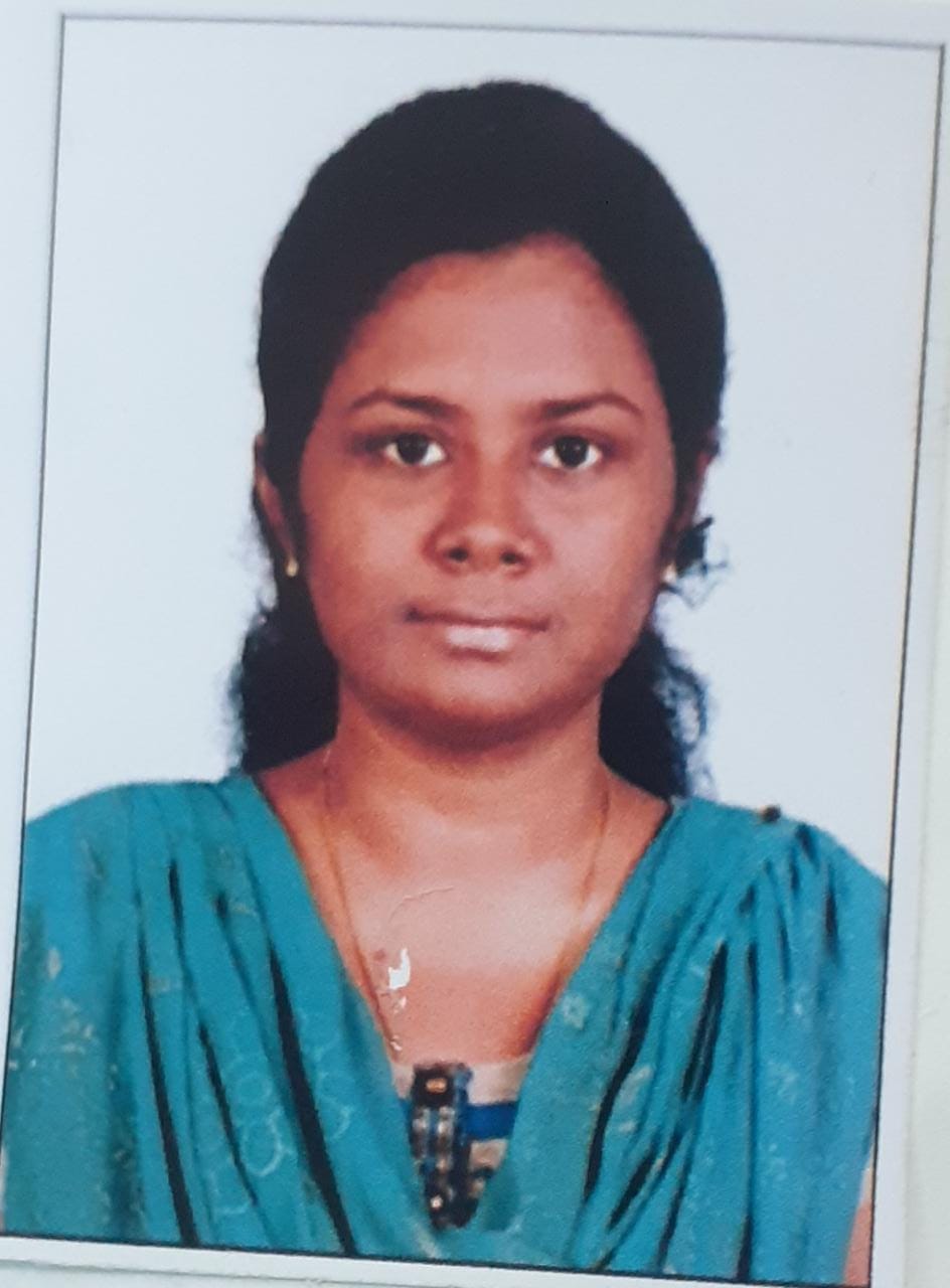 Dhivyarao, R.