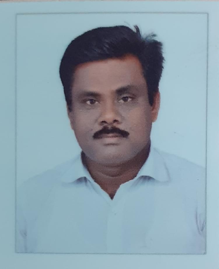Kottimuthu, R.