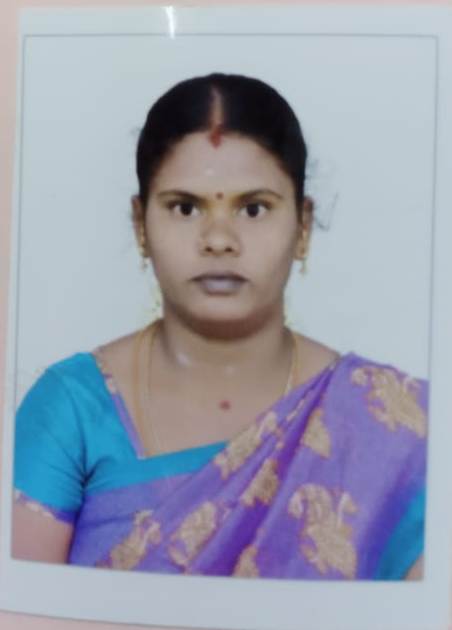 Kumutha, R.