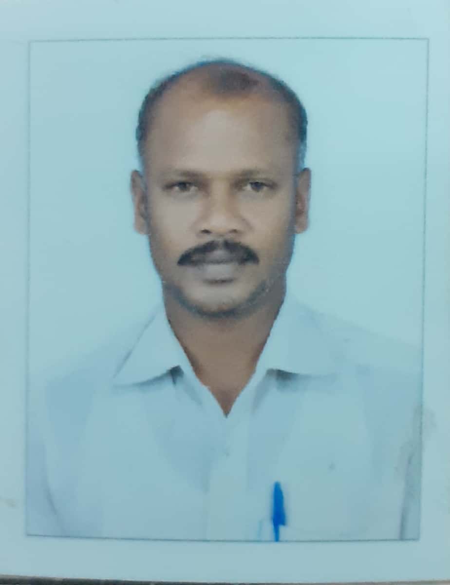 Lakshmikanthan, M.