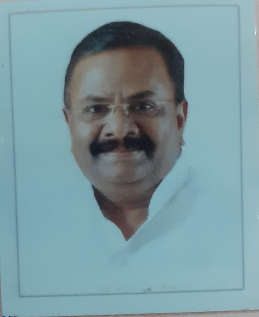 Madhavarao, P.S.W.