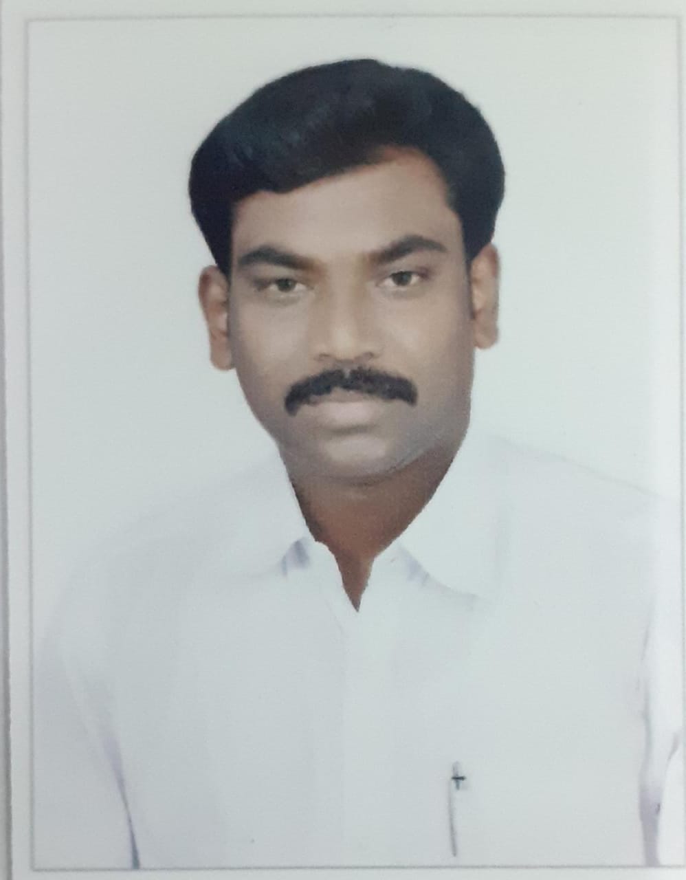 Sathiskumar, P.