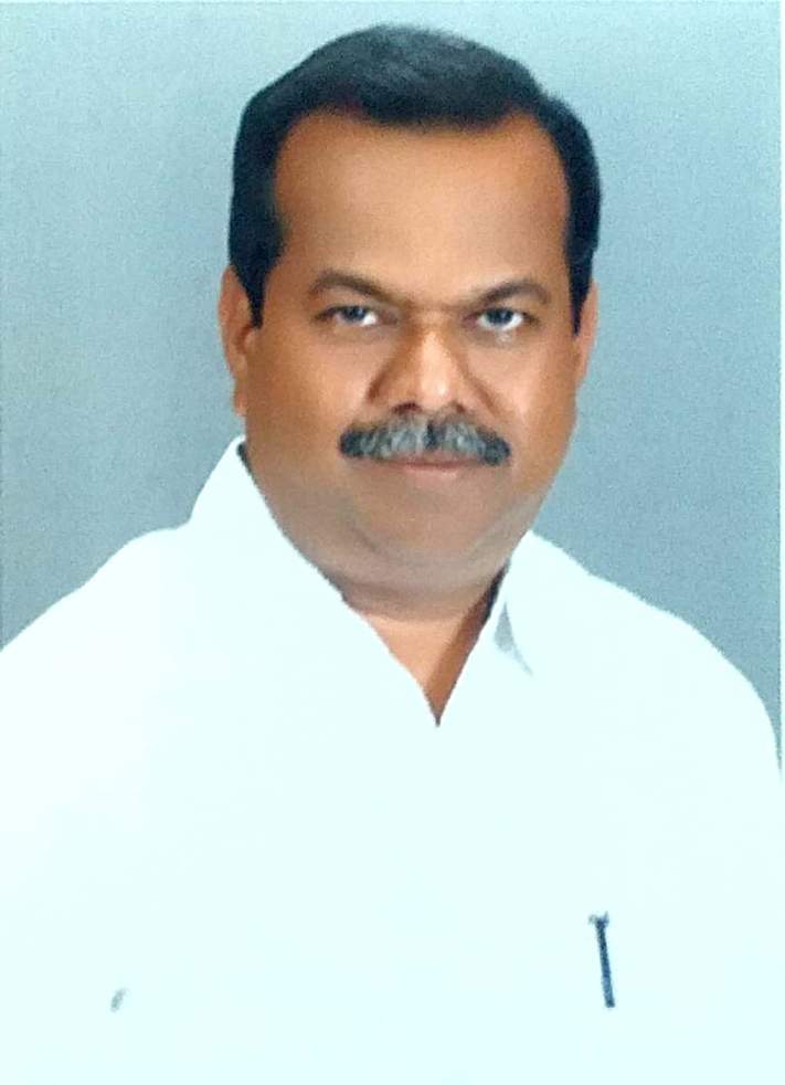 Premier Selvam (A)Kalichamy M