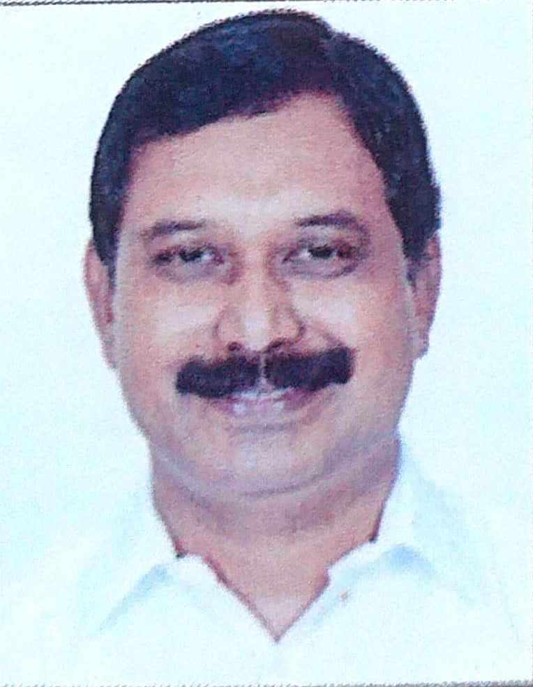 Ranganathan. A