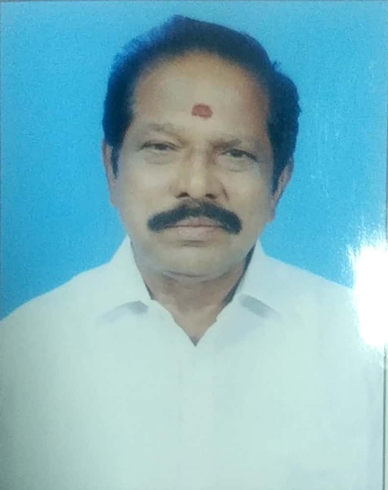 Koothan