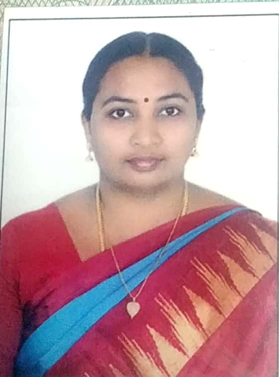 Subha