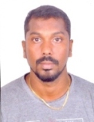 Arokkiya Prabhu.J