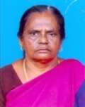 C. Bathima