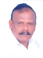 Chandrasegar.S