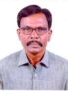 Doctor. Karuppasamy.S