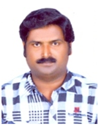 Jeganathan.M