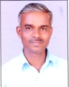 Karuppasamy
