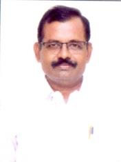 M. Manohar