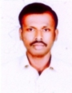 Madasamy.A