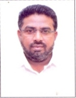 Mohamed.S