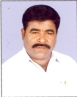 Palani Nadar.S