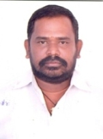 Palanikumar.A