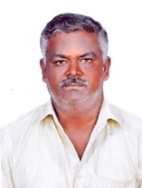 Palanimurugan.P