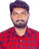 R.Balasubramanian