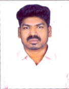 Reegankumar. M
