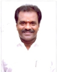 Selva Mohandas Pandian.S