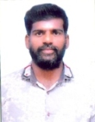 S.Sooriya Narayanan