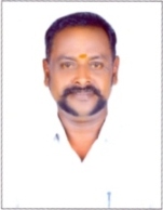 Sureshkumar.S