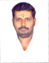 Udhayakumar.K.M