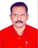 Vincentraj.R