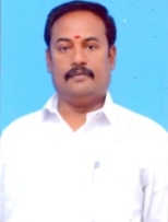 V.Murugiah Pandian