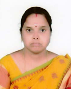 Janaki.G