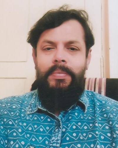 Manohar@B.L.Manohar