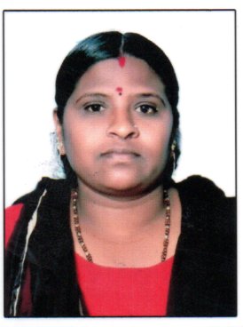 Munirathna.V