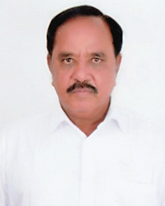 Ravi.G