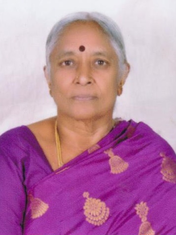 Sundaravalli
