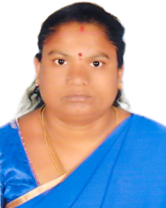 Usha.M