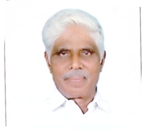 Arumugam, S.