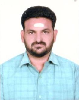 Bharath, B.