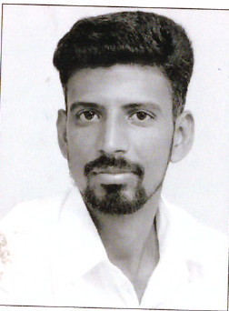 Mohamediqbal, M.