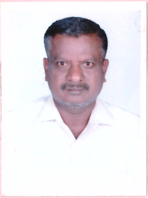 Muthuvel, S.