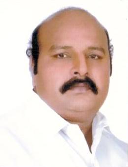 Neelamegam, T.K.G.