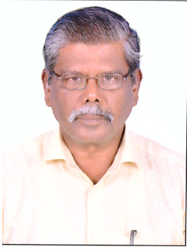Panneer Selvam, A.
